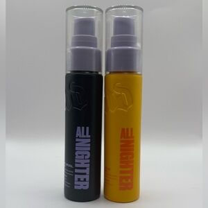 Urban Decay All Nighter Duo